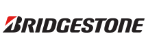 bridgestone